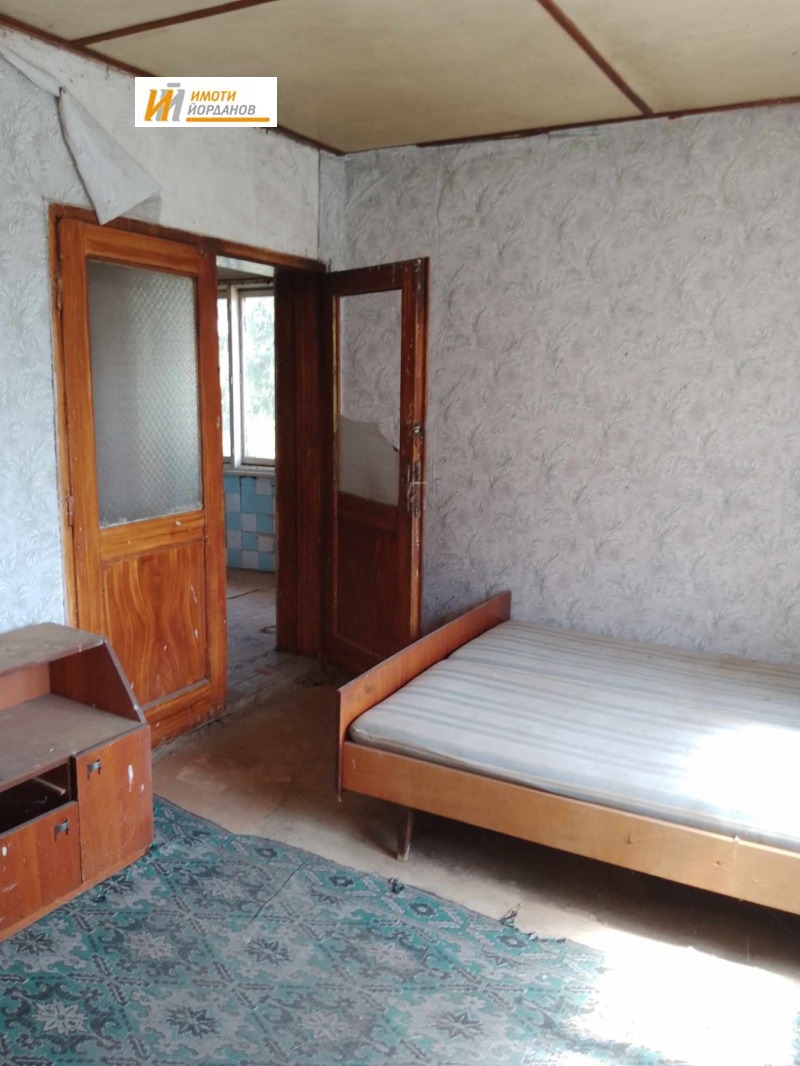 Till salu  Hus region Veliko Tarnovo , Strahilovo , 90 kvm | 68980667 - bild [8]