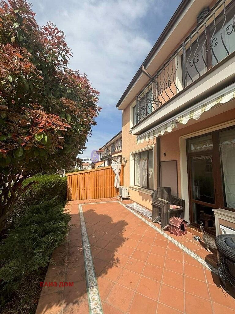 Na sprzedaż  Dom Warna , m-t Sotira , 157 mkw | 66671644 - obraz [16]