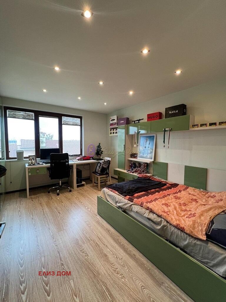Na sprzedaż  Dom Warna , m-t Sotira , 157 mkw | 66671644 - obraz [7]