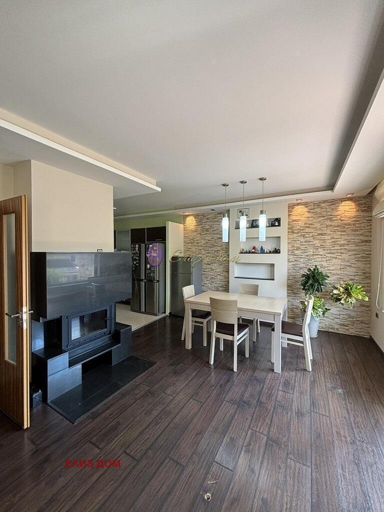 Продава  Къща, град Варна, м-т Сотира •  370 000 EUR • ID 80885219 — holmes.bg - [1] 