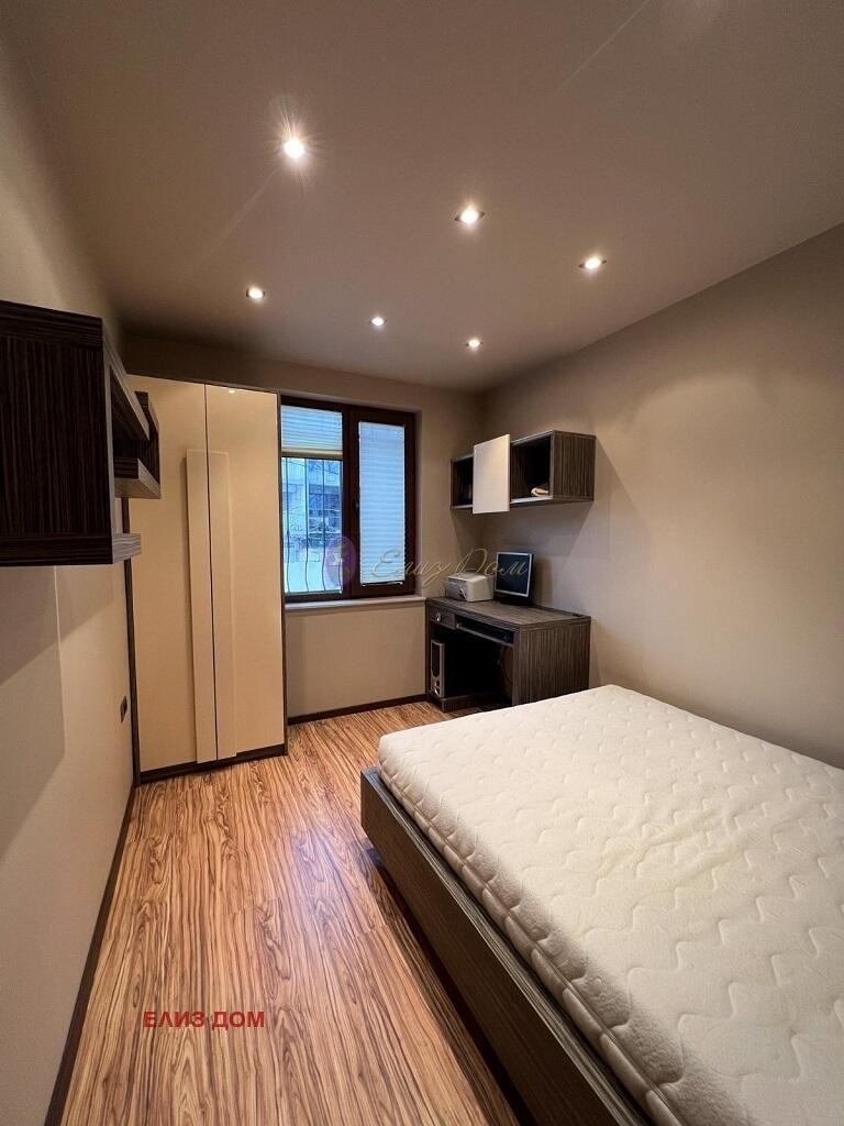 Na sprzedaż  Dom Warna , m-t Sotira , 157 mkw | 66671644 - obraz [10]