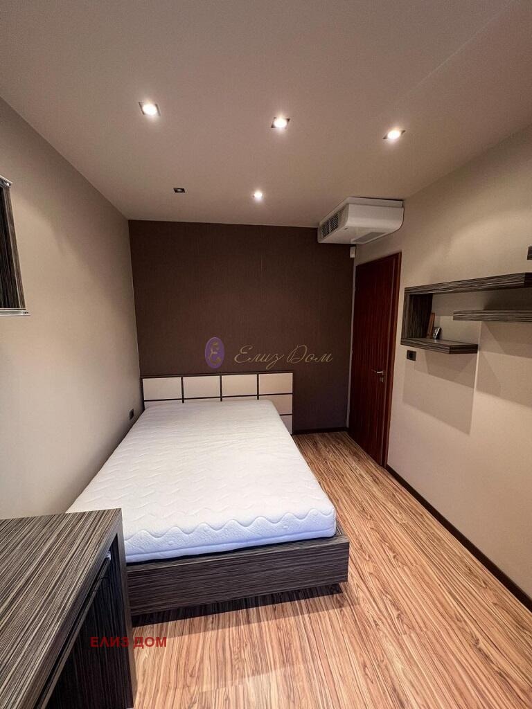 Na sprzedaż  Dom Warna , m-t Sotira , 157 mkw | 66671644 - obraz [9]
