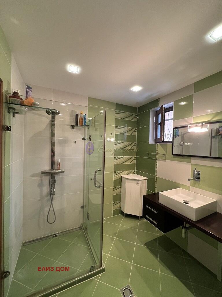 Na sprzedaż  Dom Warna , m-t Sotira , 157 mkw | 66671644 - obraz [13]