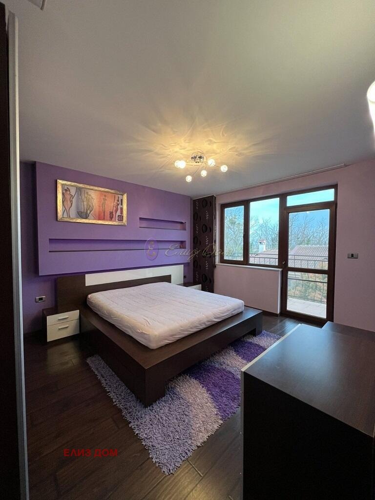 Na sprzedaż  Dom Warna , m-t Sotira , 157 mkw | 66671644 - obraz [5]