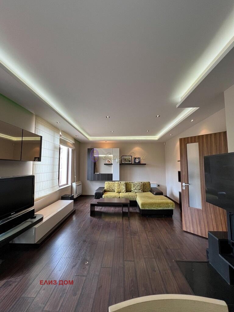 Na sprzedaż  Dom Warna , m-t Sotira , 157 mkw | 66671644 - obraz [2]