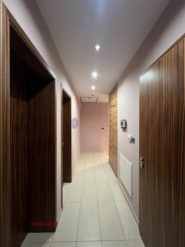 Na sprzedaż  Dom Warna , m-t Sotira , 157 mkw | 66671644 - obraz [11]