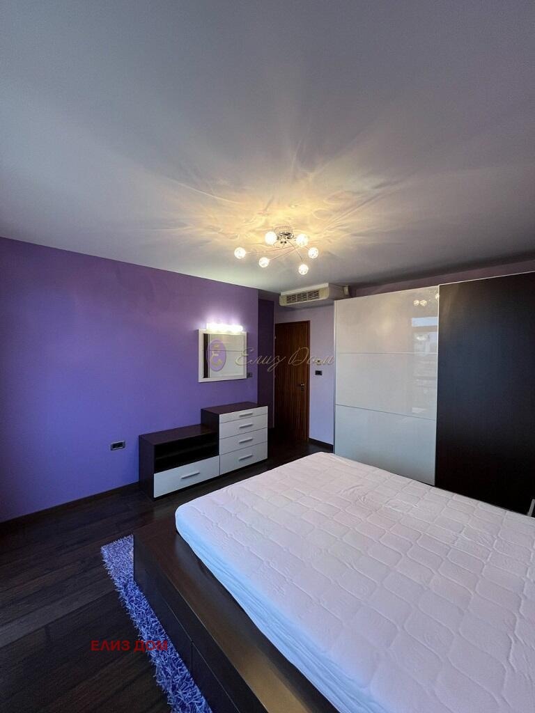 Na sprzedaż  Dom Warna , m-t Sotira , 157 mkw | 66671644 - obraz [6]