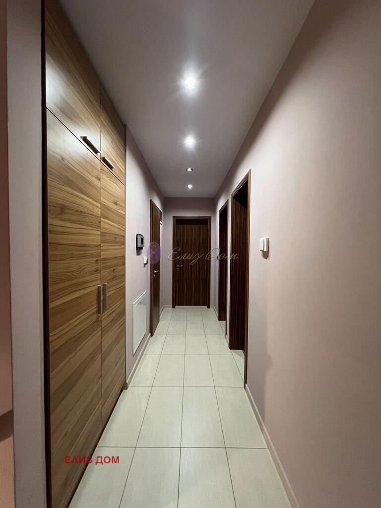 Na sprzedaż  Dom Warna , m-t Sotira , 157 mkw | 66671644 - obraz [14]