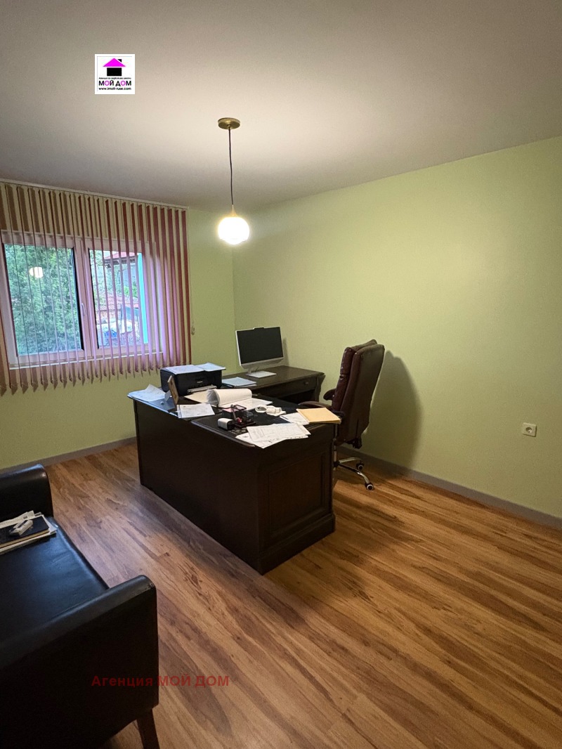 Продава  Къща град Русе , Долапите , 330 кв.м | 66279209 - изображение [11]