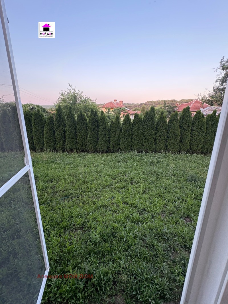 Продава  Къща град Русе , Долапите , 330 кв.м | 66279209 - изображение [10]