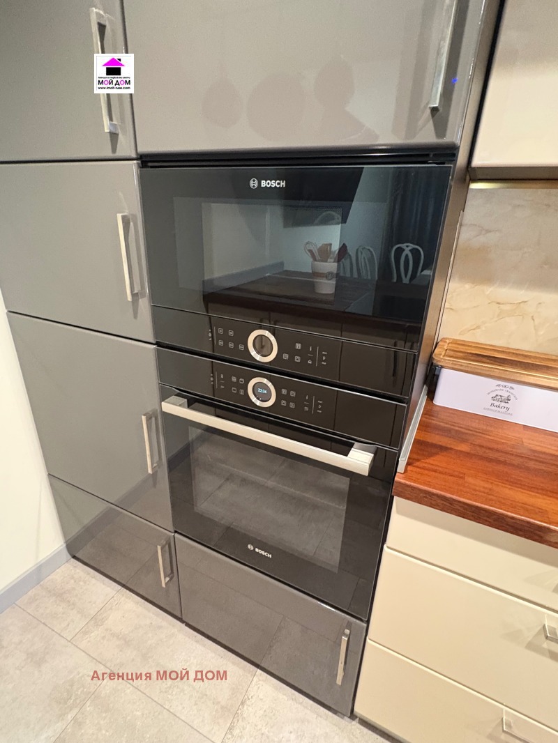 Продава  Къща град Русе , Долапите , 330 кв.м | 66279209 - изображение [7]