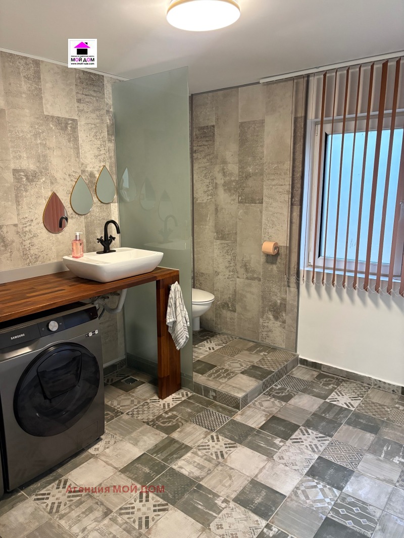 Продава  Къща град Русе , Долапите , 330 кв.м | 66279209 - изображение [9]
