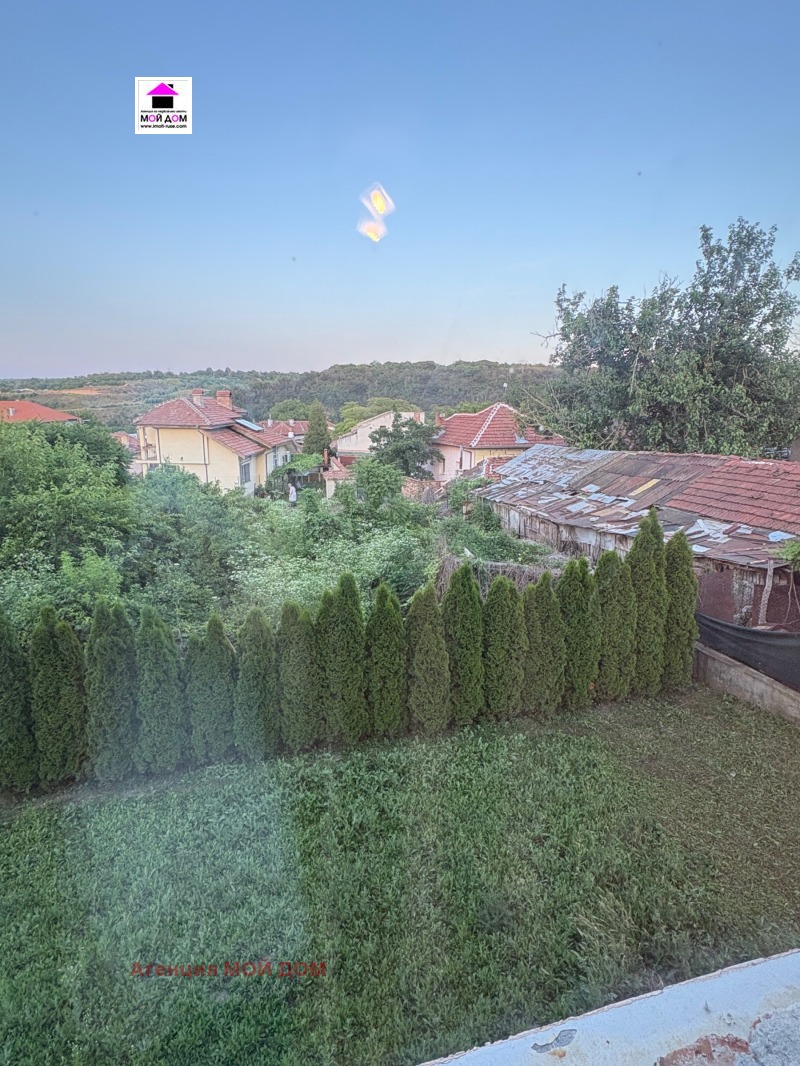 Продава  Къща град Русе , Долапите , 330 кв.м | 66279209 - изображение [12]