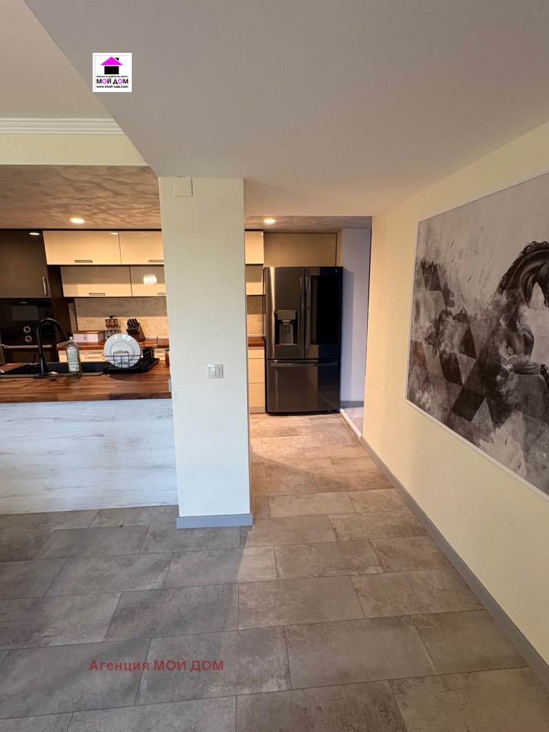 Продава  Къща град Русе , Долапите , 330 кв.м | 66279209 - изображение [2]