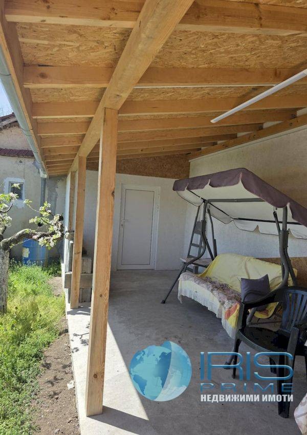 Zu verkaufen  Haus region Schumen , Struino , 110 qm | 60367397 - Bild [13]