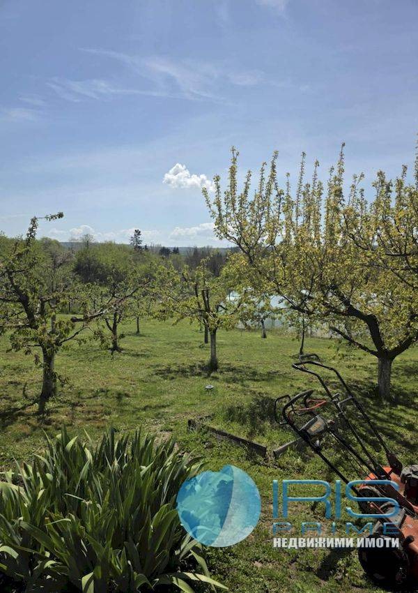 Zu verkaufen  Haus region Schumen , Struino , 110 qm | 60367397 - Bild [11]