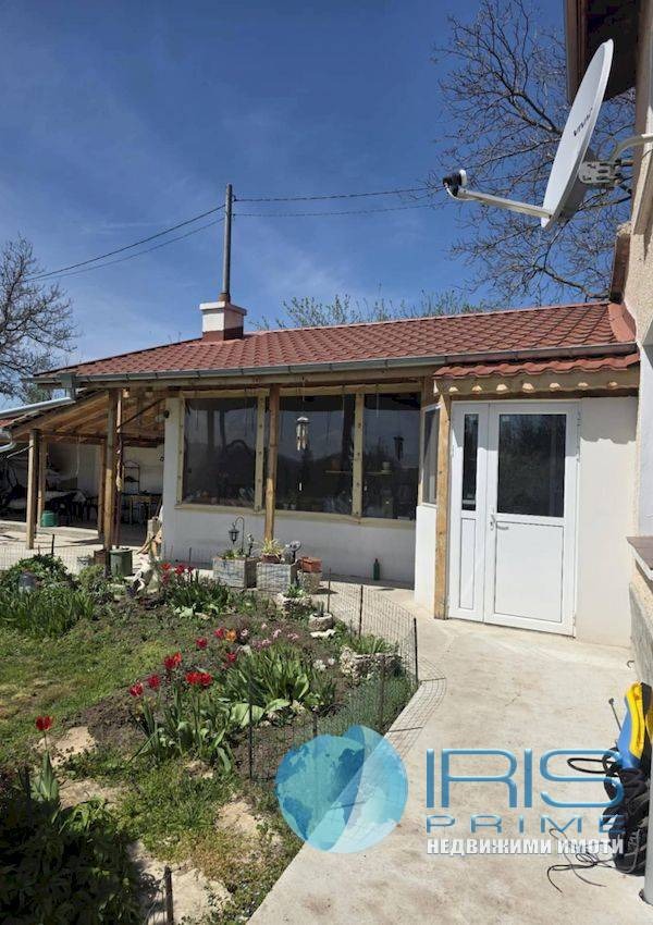 Zu verkaufen  Haus region Schumen , Struino , 110 qm | 60367397 - Bild [3]