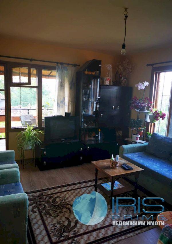 Zu verkaufen  Haus region Schumen , Struino , 110 qm | 60367397 - Bild [5]