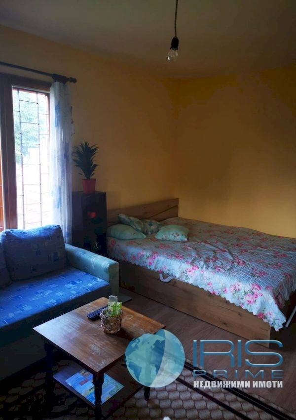 Zu verkaufen  Haus region Schumen , Struino , 110 qm | 60367397 - Bild [7]