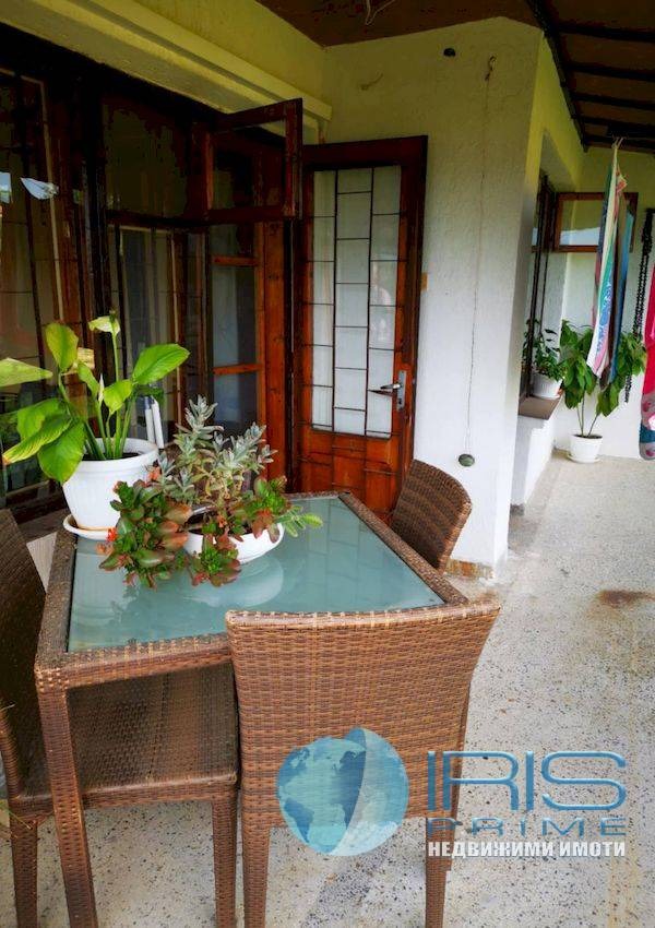 Zu verkaufen  Haus region Schumen , Struino , 110 qm | 60367397 - Bild [8]