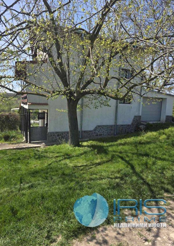 Zu verkaufen  Haus region Schumen , Struino , 110 qm | 60367397