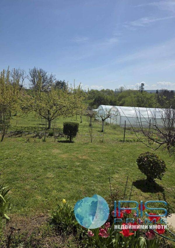 Zu verkaufen  Haus region Schumen , Struino , 110 qm | 60367397 - Bild [12]