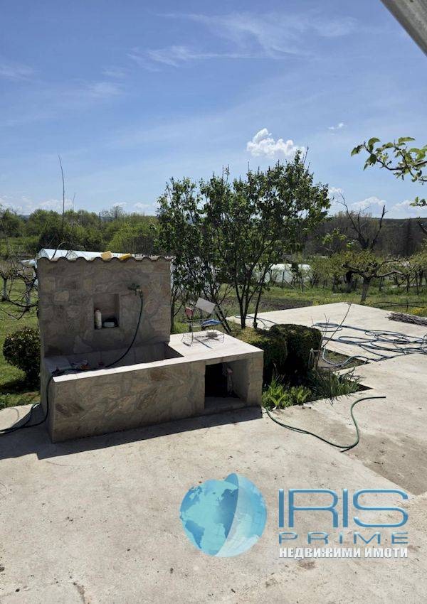 Zu verkaufen  Haus region Schumen , Struino , 110 qm | 60367397 - Bild [10]