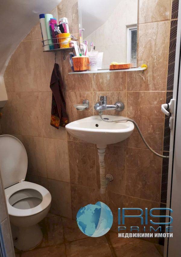 Zu verkaufen  Haus region Schumen , Struino , 110 qm | 60367397 - Bild [9]