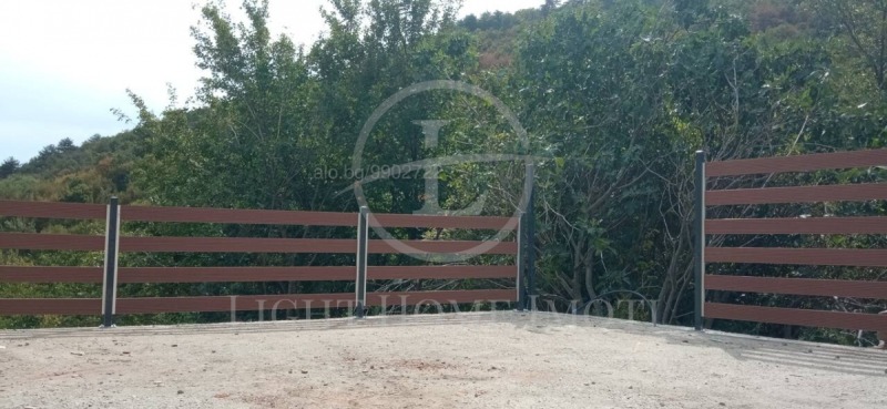 Продава КЪЩА, с. Руен, област Пловдив, снимка 11 - Къщи - 53265332