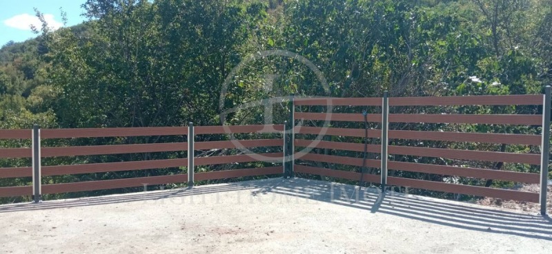 Продава КЪЩА, с. Руен, област Пловдив, снимка 7 - Къщи - 53265332