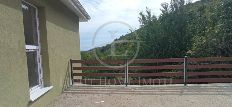 Продава КЪЩА, с. Руен, област Пловдив, снимка 9 - Къщи - 53265332