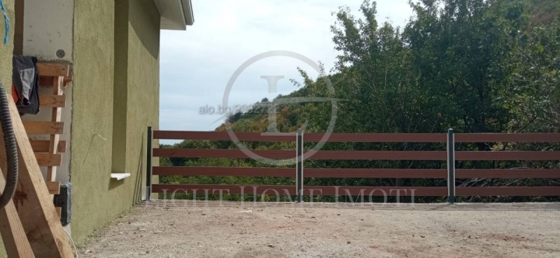 Продава КЪЩА, с. Руен, област Пловдив, снимка 10 - Къщи - 53265332