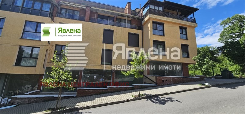 Продава МАГАЗИН, гр. София, гр. Банкя, снимка 9 - Магазини - 54598432