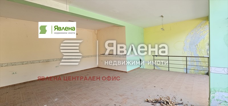 Продава МАГАЗИН, гр. София, гр. Банкя, снимка 4 - Магазини - 54598432
