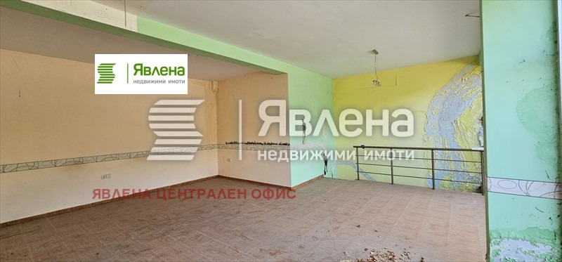 Продава МАГАЗИН, гр. София, гр. Банкя, снимка 2 - Магазини - 54598432