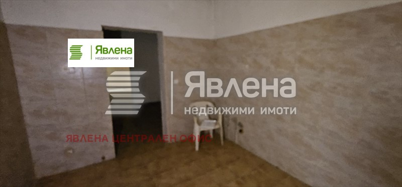 Продава МАГАЗИН, гр. София, гр. Банкя, снимка 5 - Магазини - 54598432