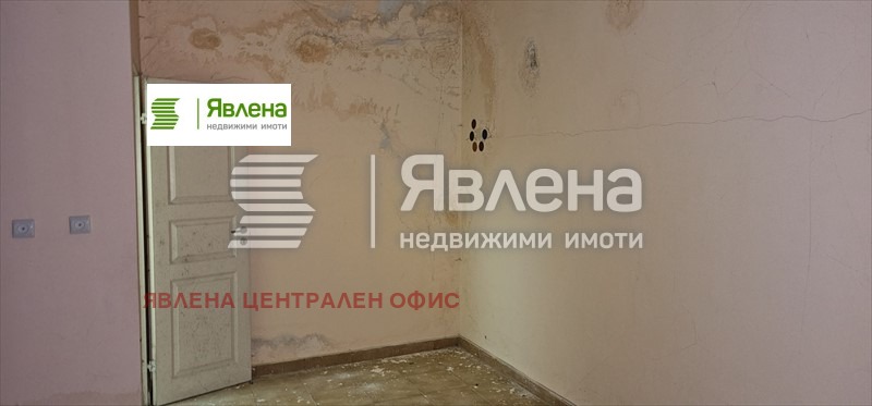 Продава МАГАЗИН, гр. София, гр. Банкя, снимка 6 - Магазини - 54598432