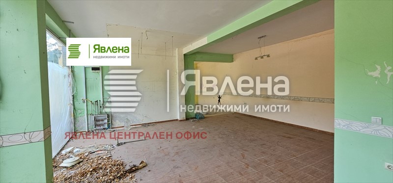 Продава МАГАЗИН, гр. София, гр. Банкя, снимка 3 - Магазини - 54598432