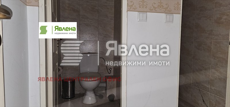 Продава МАГАЗИН, гр. София, гр. Банкя, снимка 7 - Магазини - 54598432