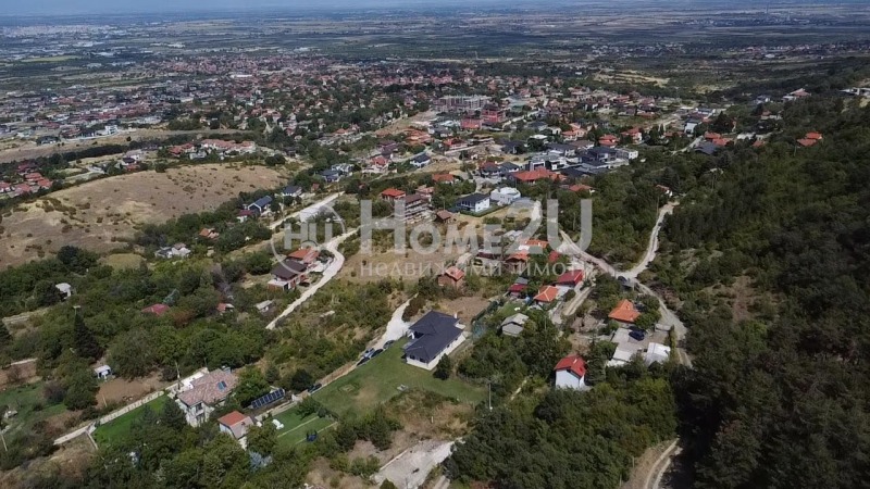 Til salgs  Plott region Plovdiv , Belashtitsa , 1000 kvm | 90927605 - bilde [2]