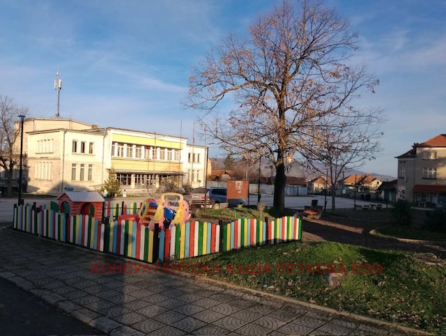 Продава ПАРЦЕЛ, с. Голяма Желязна, област Ловеч, снимка 12 - Парцели - 51937033