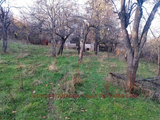 Продава ПАРЦЕЛ, с. Голяма Желязна, област Ловеч, снимка 5 - Парцели - 51937033