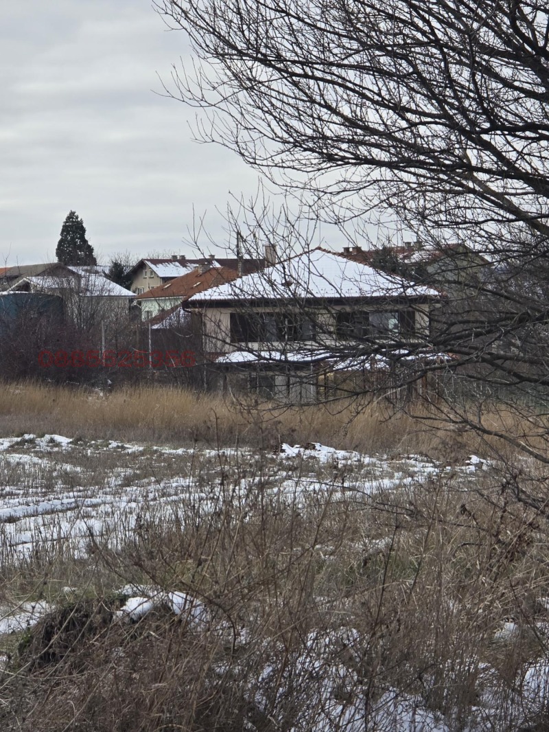 Продава ПАРЦЕЛ, гр. София, с. Иваняне