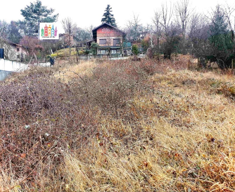 Продава ПАРЦЕЛ, с. Рударци, област Перник, снимка 15 - Парцели - 53008626