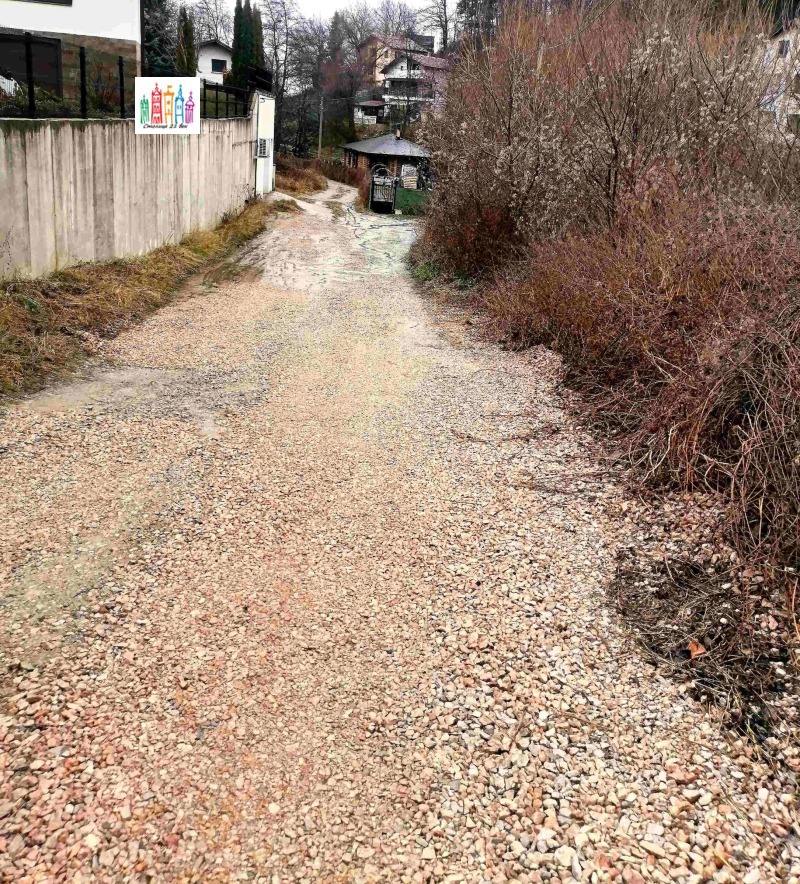 Продава ПАРЦЕЛ, с. Рударци, област Перник, снимка 12 - Парцели - 53008626