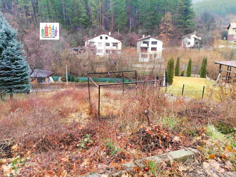 Продава ПАРЦЕЛ, с. Рударци, област Перник, снимка 10 - Парцели - 53008626