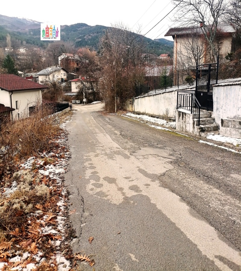 Продава ПАРЦЕЛ, с. Рударци, област Перник