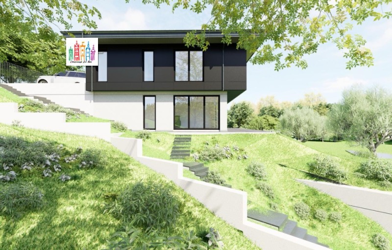 Продава ПАРЦЕЛ, с. Рударци, област Перник