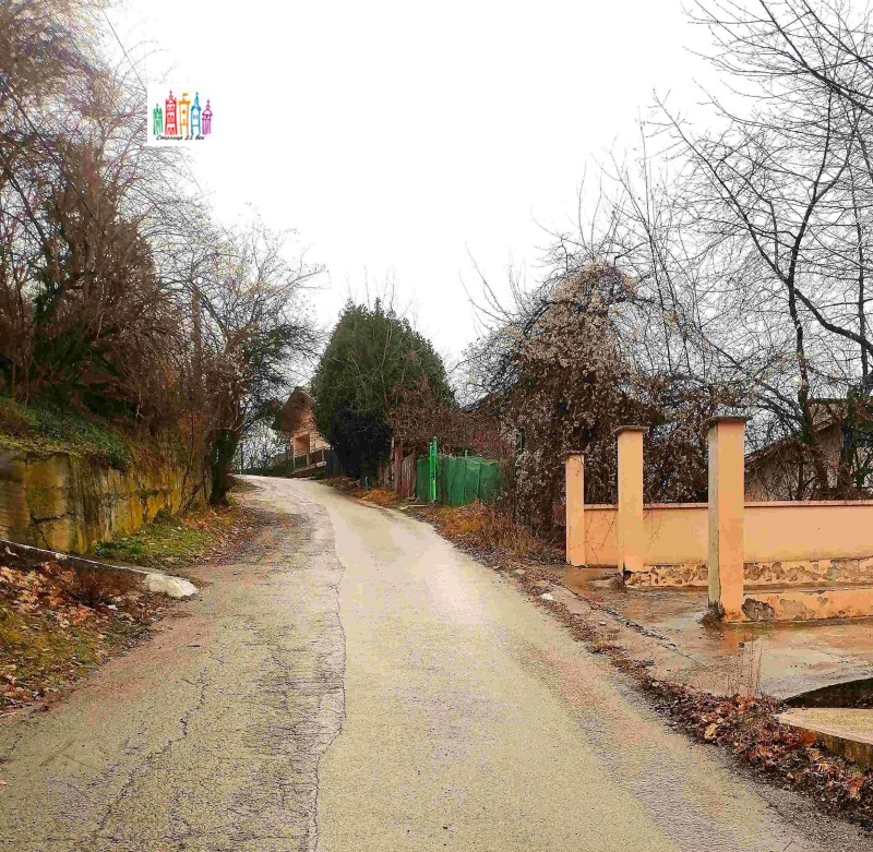 Продава ПАРЦЕЛ, с. Рударци, област Перник, снимка 3 - Парцели - 53008626