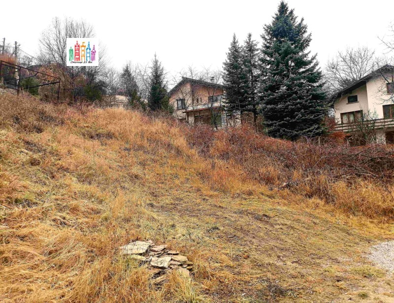 Продава ПАРЦЕЛ, с. Рударци, област Перник, снимка 13 - Парцели - 53008626